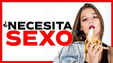 Algunas mujeres disfrutan con el sexo anal: por qué no debería。